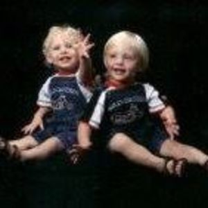 Meet your Posher, Bobbie